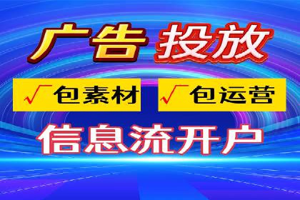 百度SEO推广成功案例：品牌知名度提升