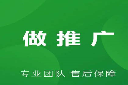 抓住开户高返点机会：真实客户盈利故事